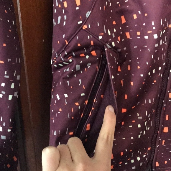 NWT Under Armour Storm2 - Picture 4 of 6